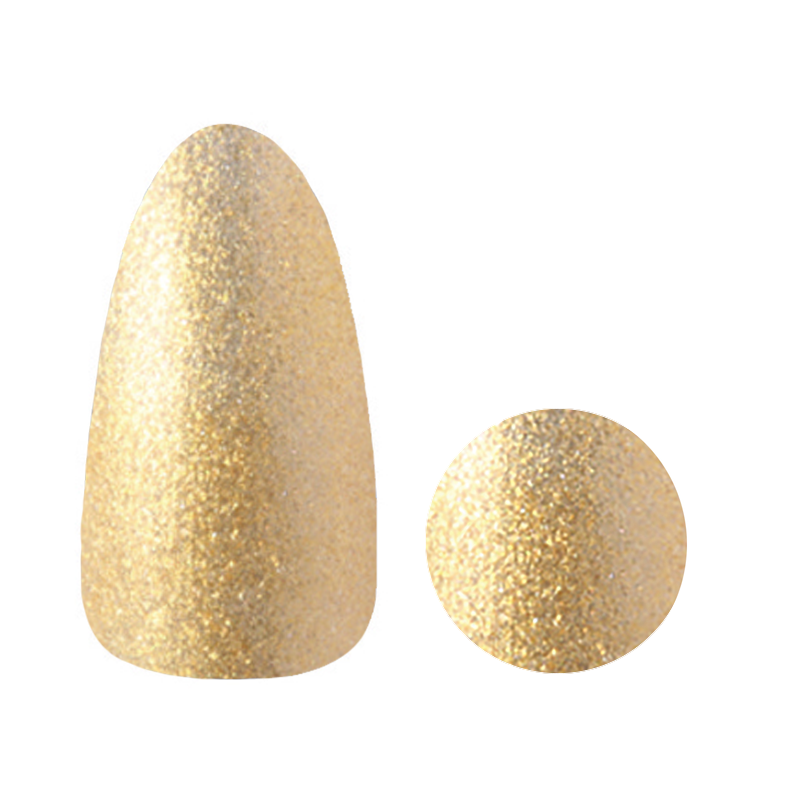 VETRO カラージェル