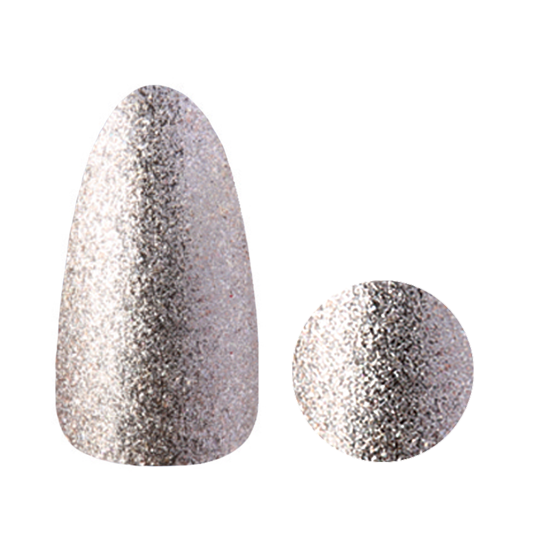 VETRO カラージェル