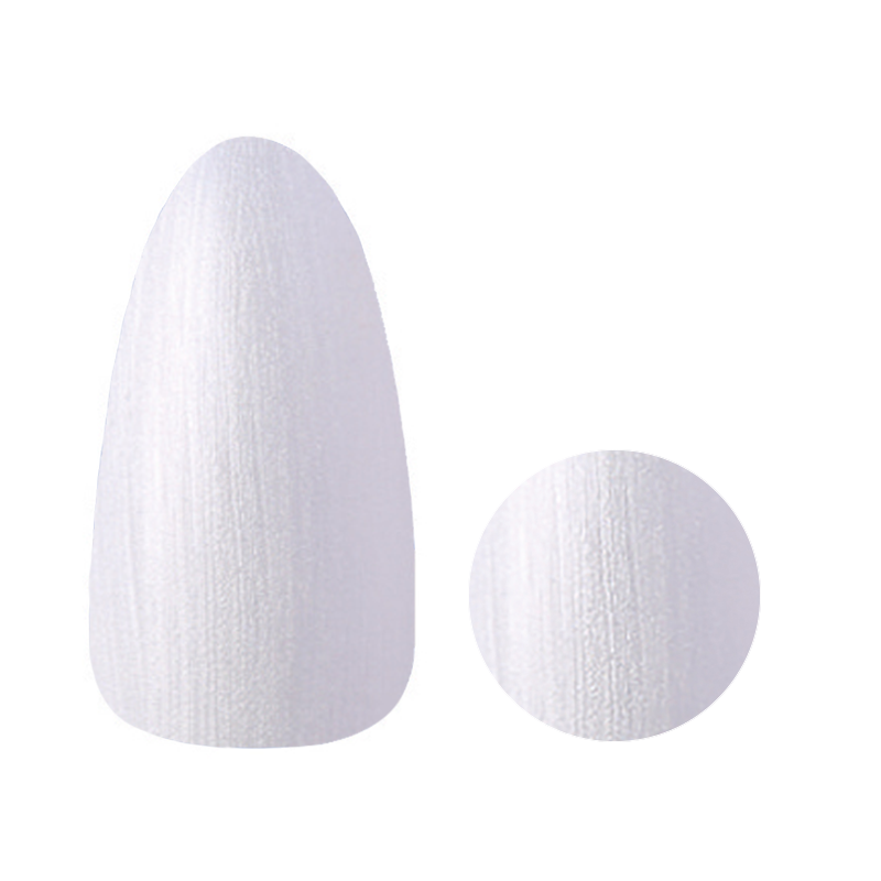 VETRO カラージェル