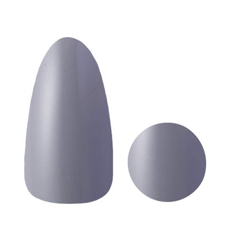 VETRO カラージェル