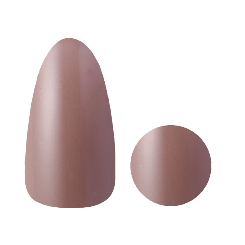 VETRO カラージェル