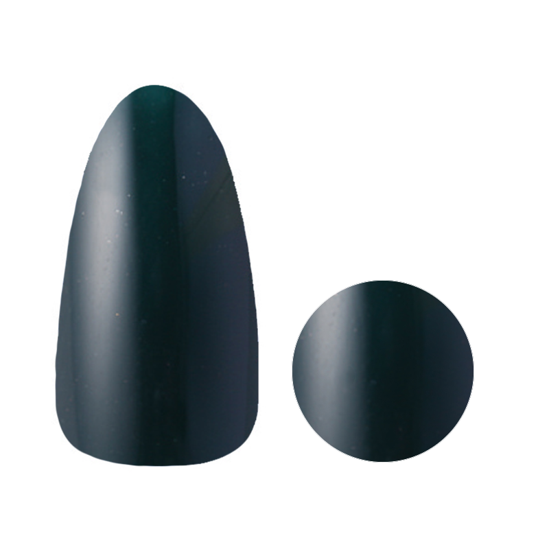 VETRO カラージェル