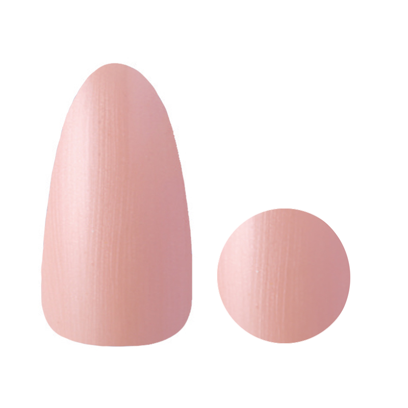 VETRO カラージェル