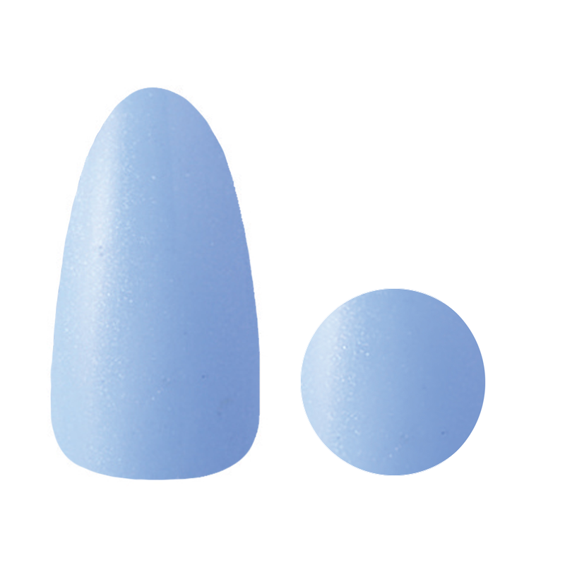 VETRO カラージェル