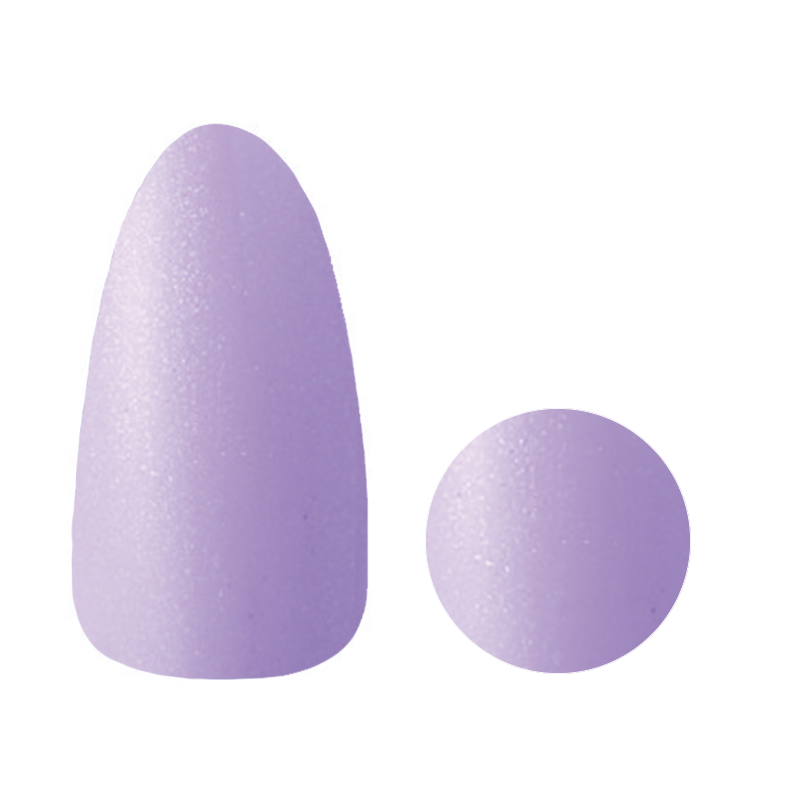 VETRO カラージェル