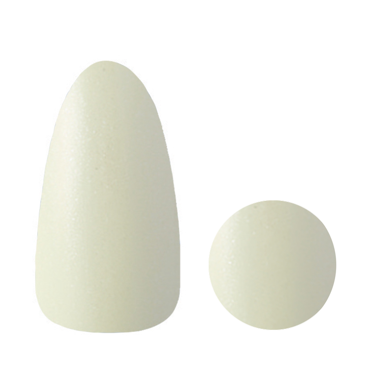 VETRO カラージェル