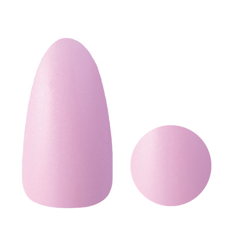 VETRO カラージェル