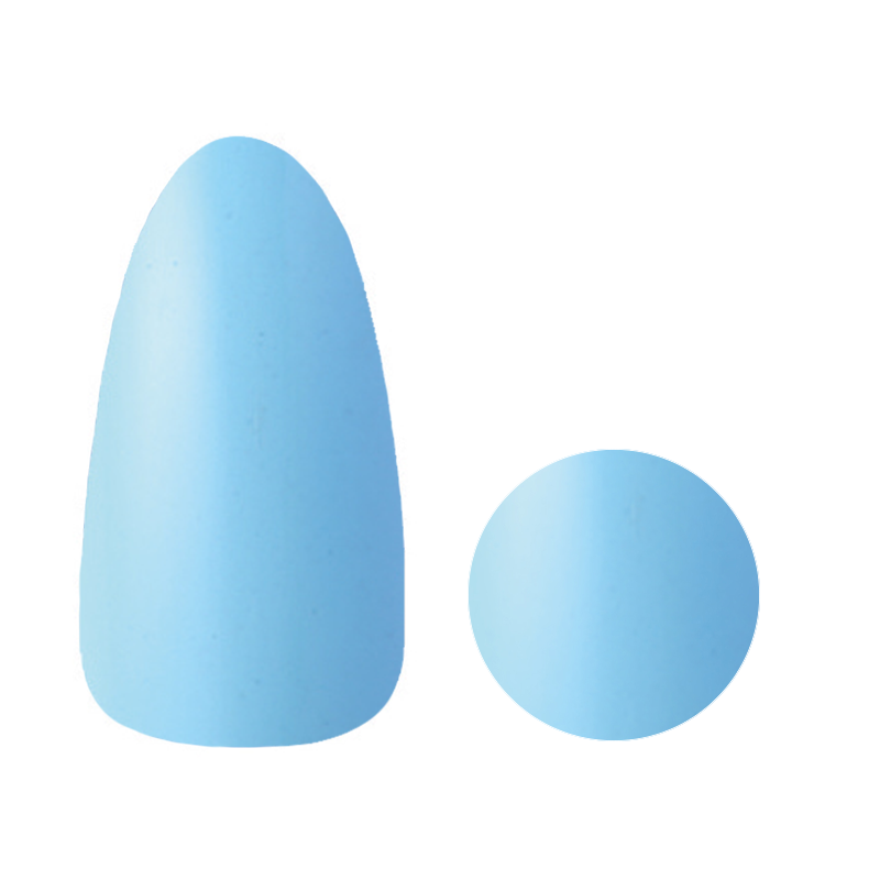 VETRO カラージェル