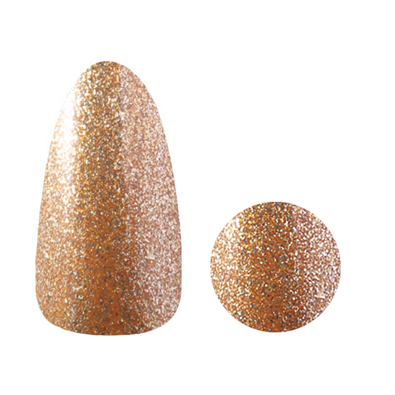 VETRO カラージェル