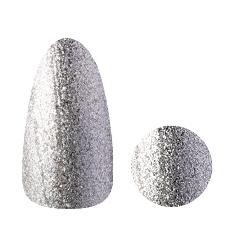 VETRO カラージェル