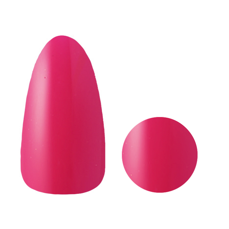 VETRO カラージェル