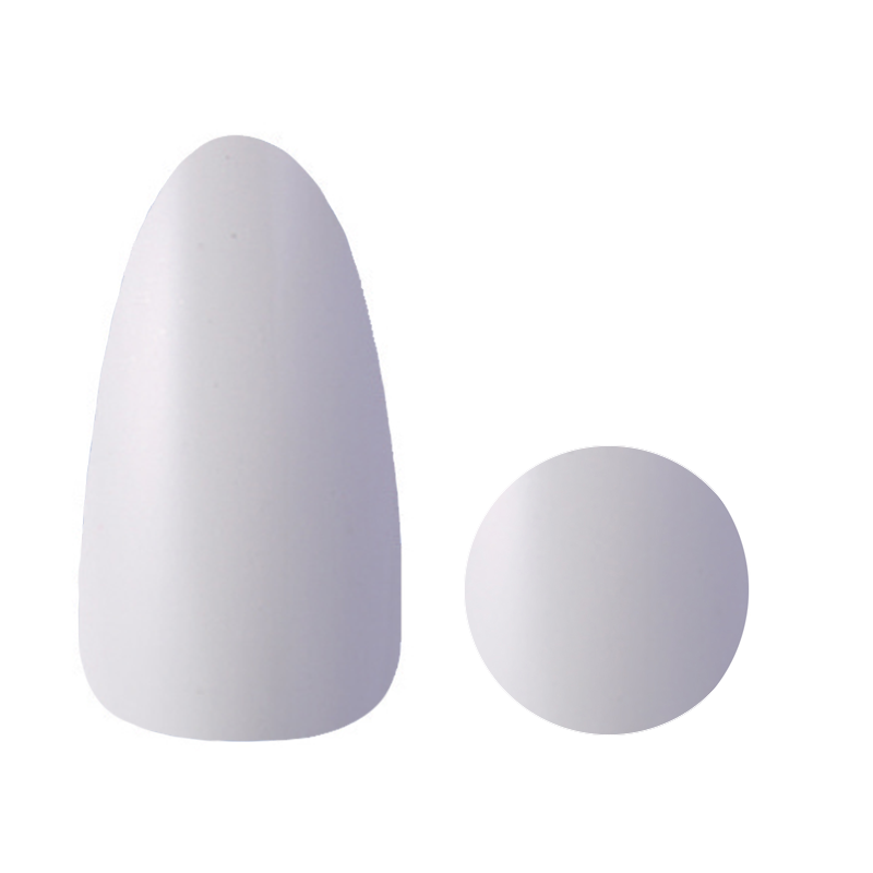 VETRO カラージェル