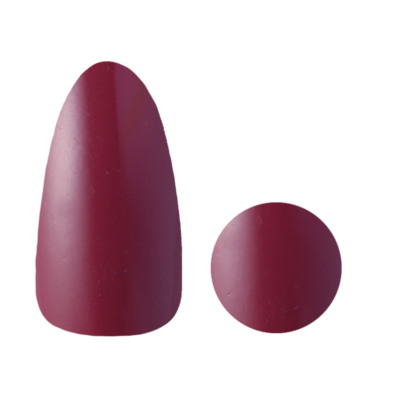 VETRO カラージェル