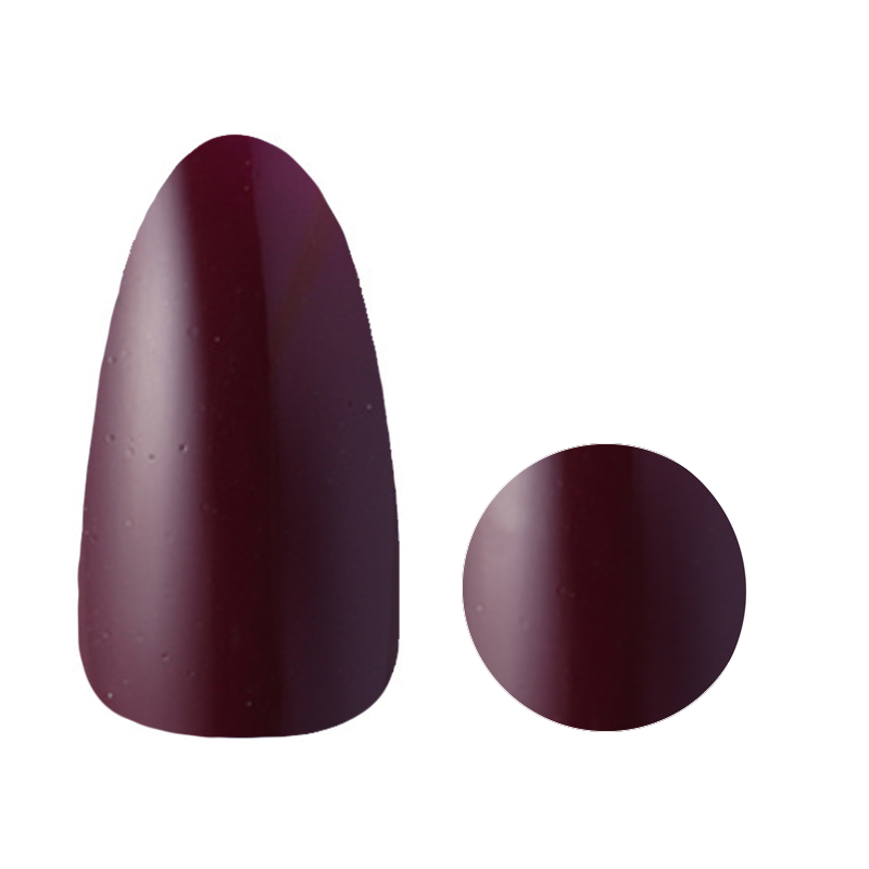 VETRO カラージェル