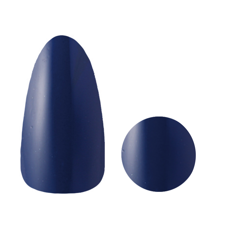 VETRO カラージェル