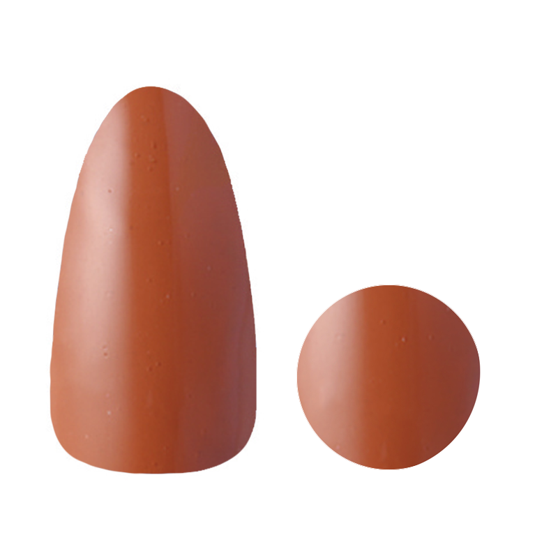 VETRO カラージェル