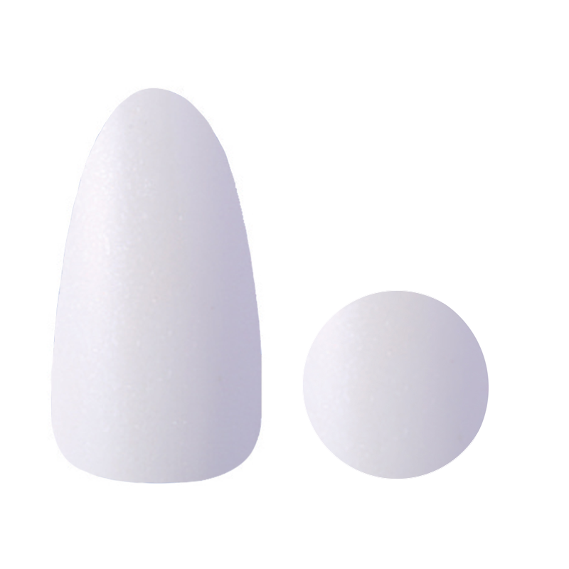 VETRO カラージェル