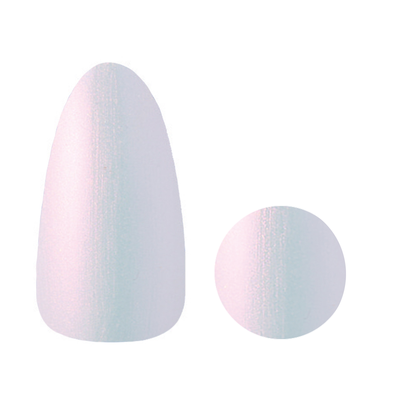 VETRO カラージェル