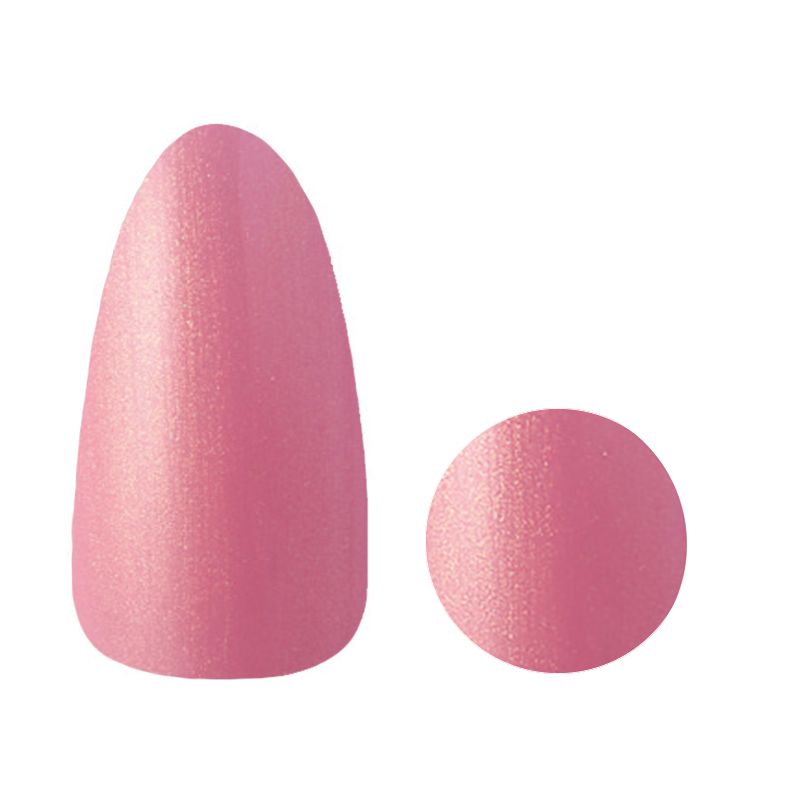 VETRO カラージェル