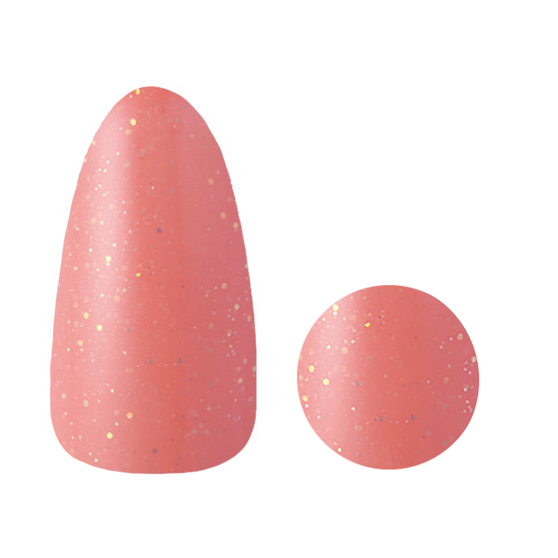 VETRO カラージェル