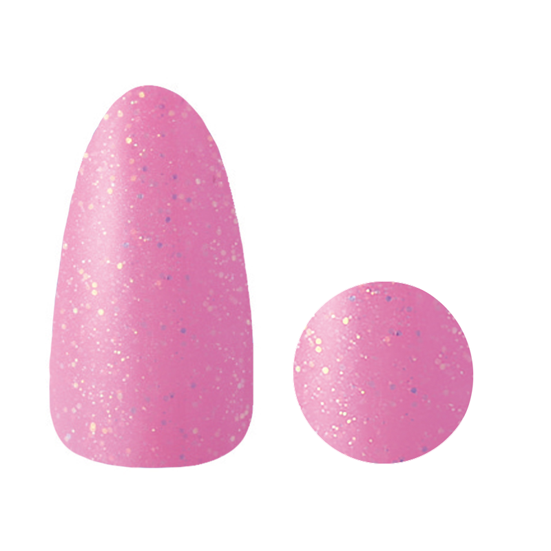 VETRO カラージェル