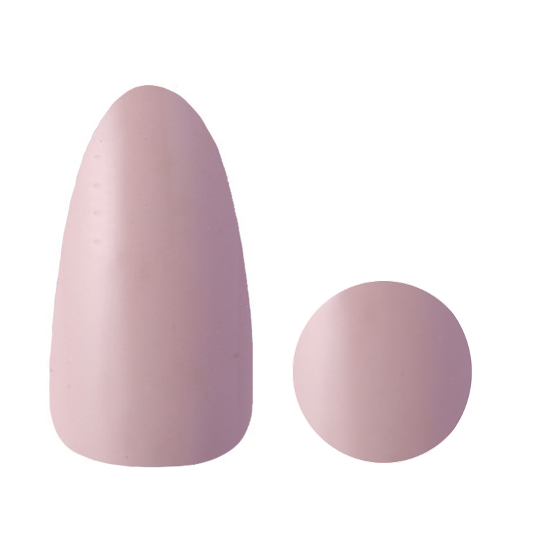 VETRO カラージェル