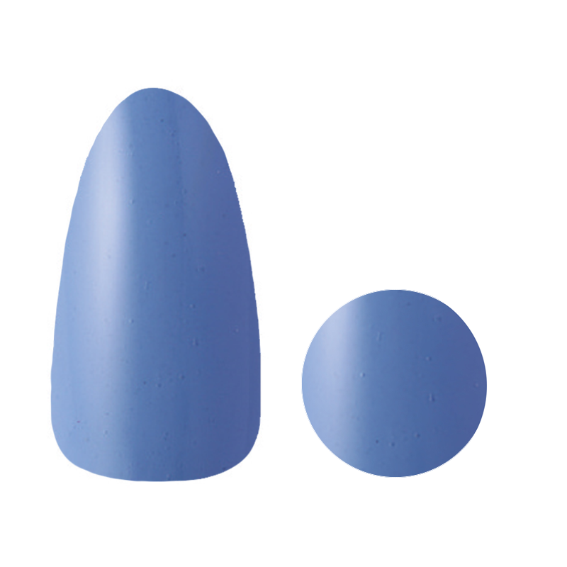 VETRO カラージェル