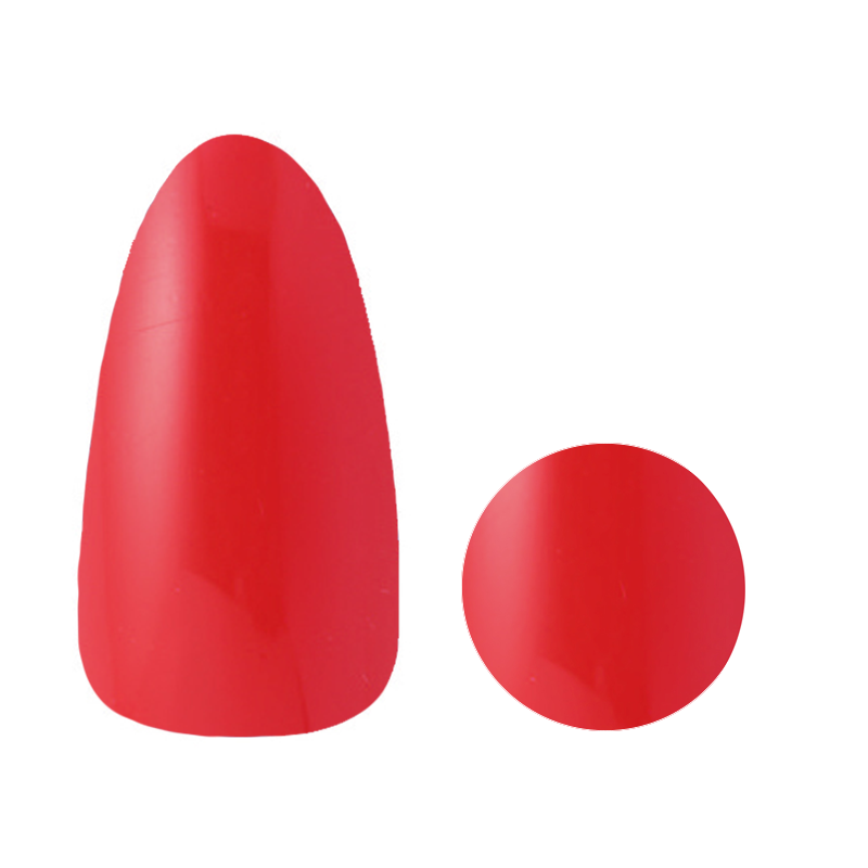 VETRO カラージェル