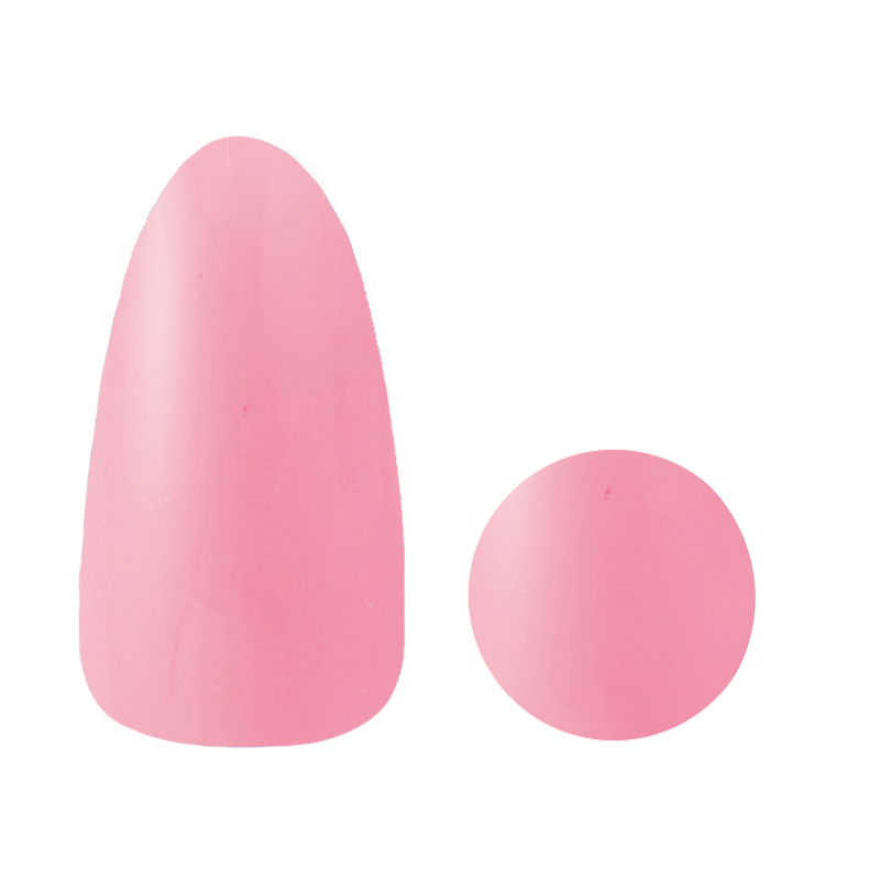 VETRO カラージェル