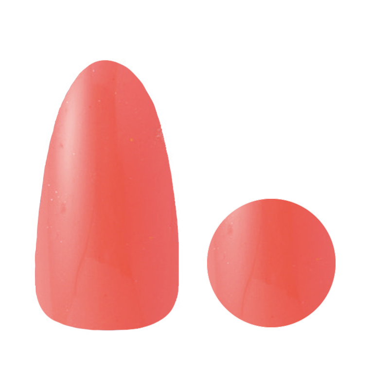 VETRO カラージェル