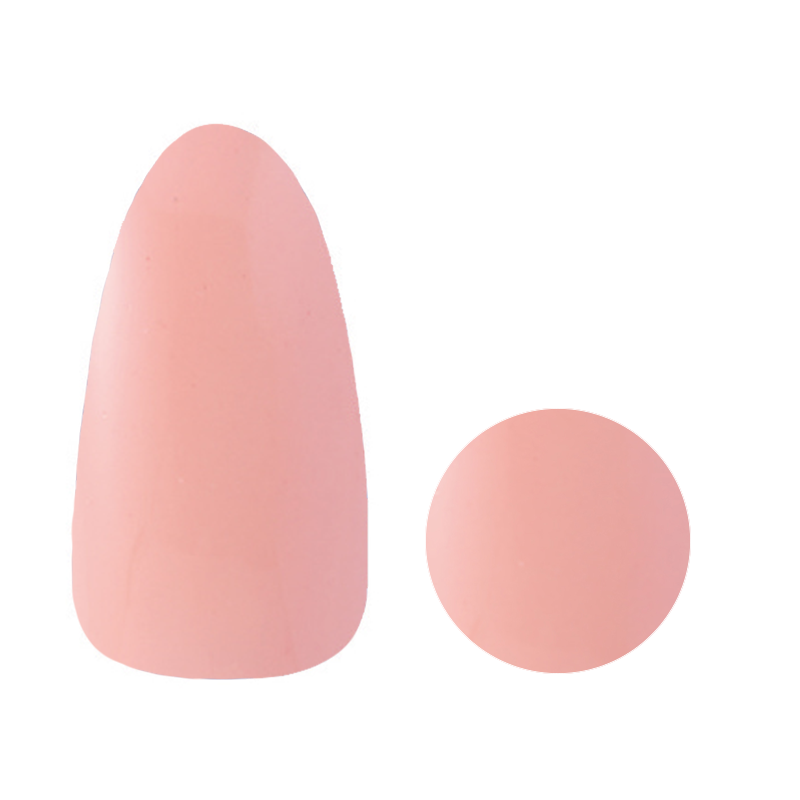 VETRO カラージェル