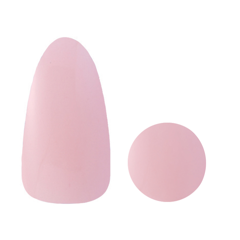 VETRO カラージェル