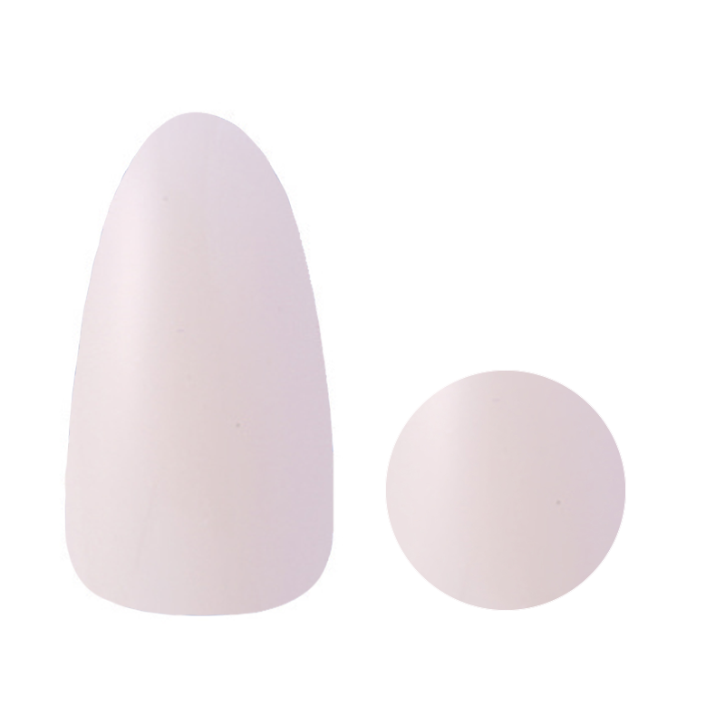 VETRO カラージェル