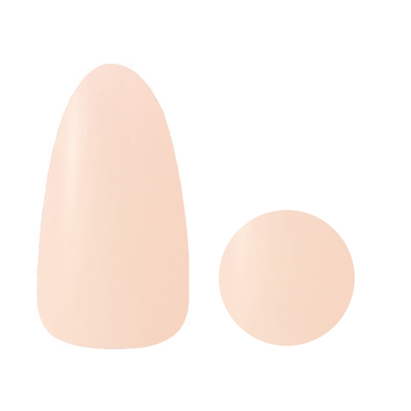 VETRO カラージェル