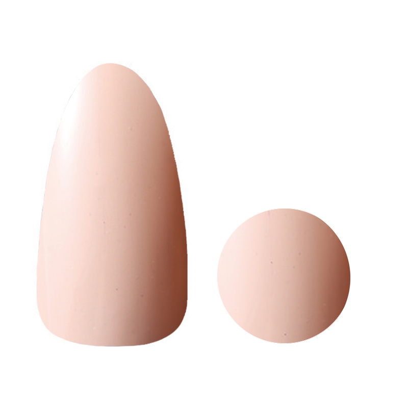 VETRO カラージェル