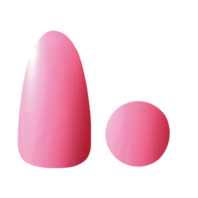 VETRO カラージェル