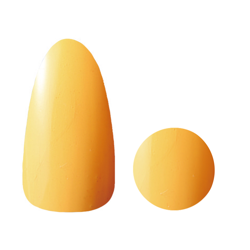 VETRO カラージェル