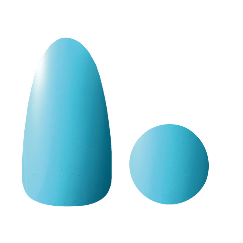 VETRO カラージェル