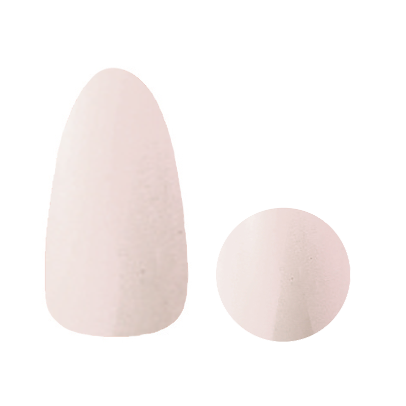 VETRO カラージェル