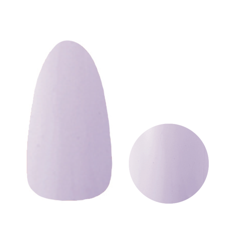 VETRO カラージェル