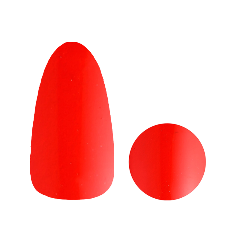 VETRO カラージェル