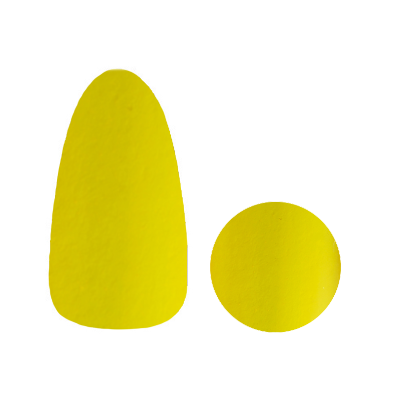 VETRO カラージェル