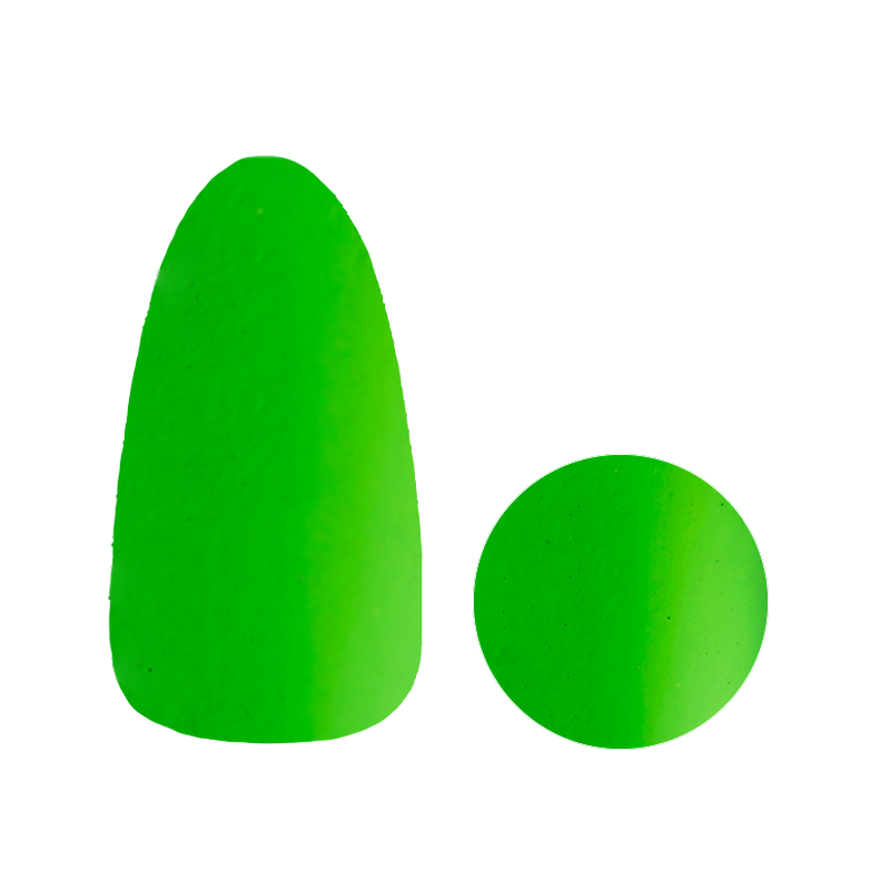 VETRO カラージェル