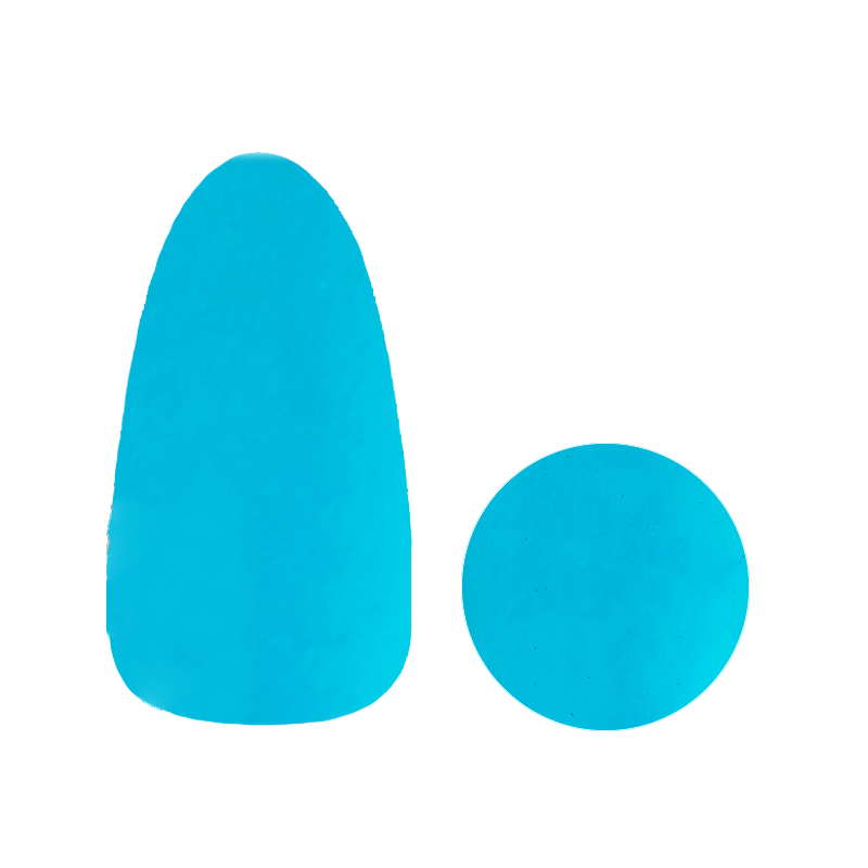 VETRO カラージェル