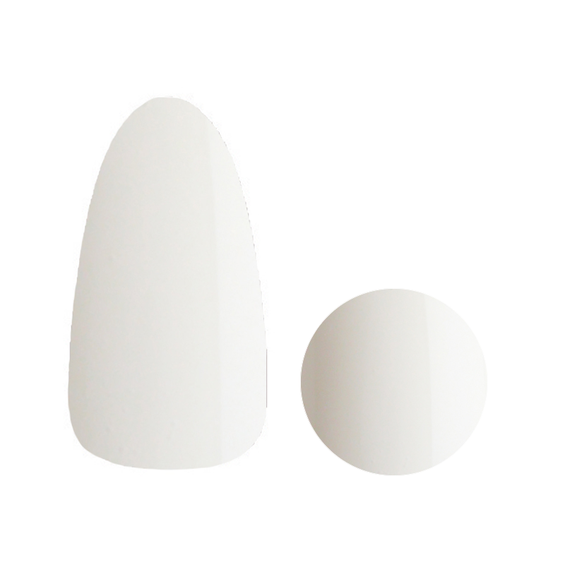 VETRO カラージェル