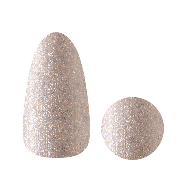 VETRO カラージェル