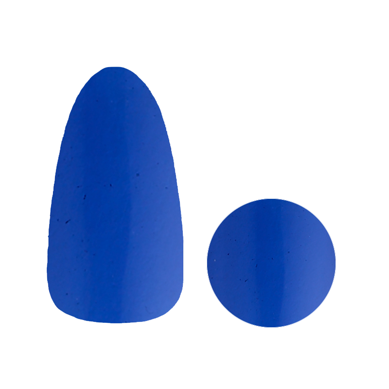 VETRO カラージェル