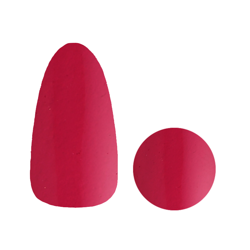 VETRO カラージェル