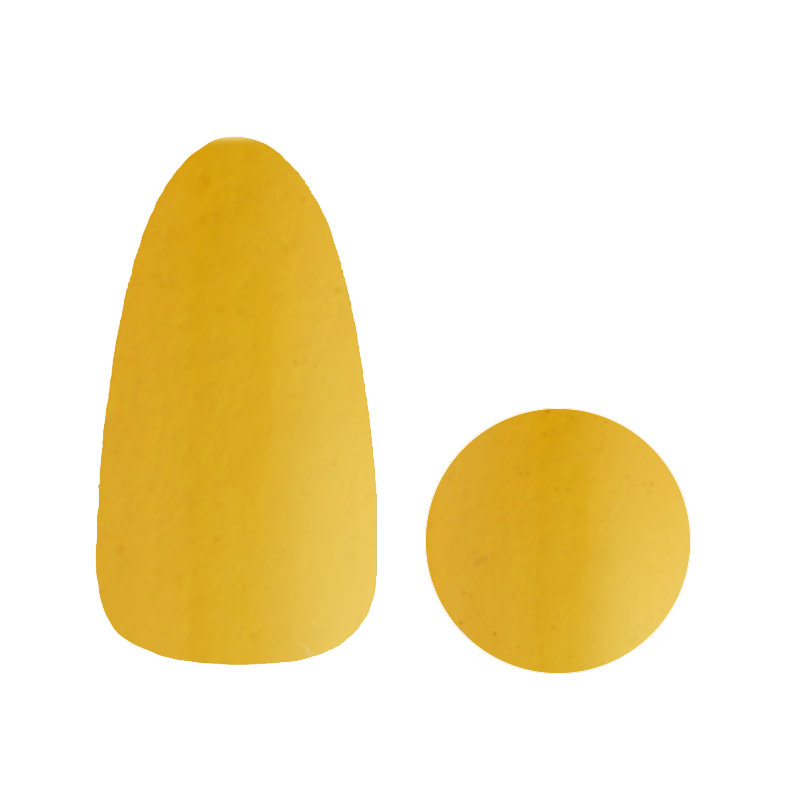 VETRO カラージェル