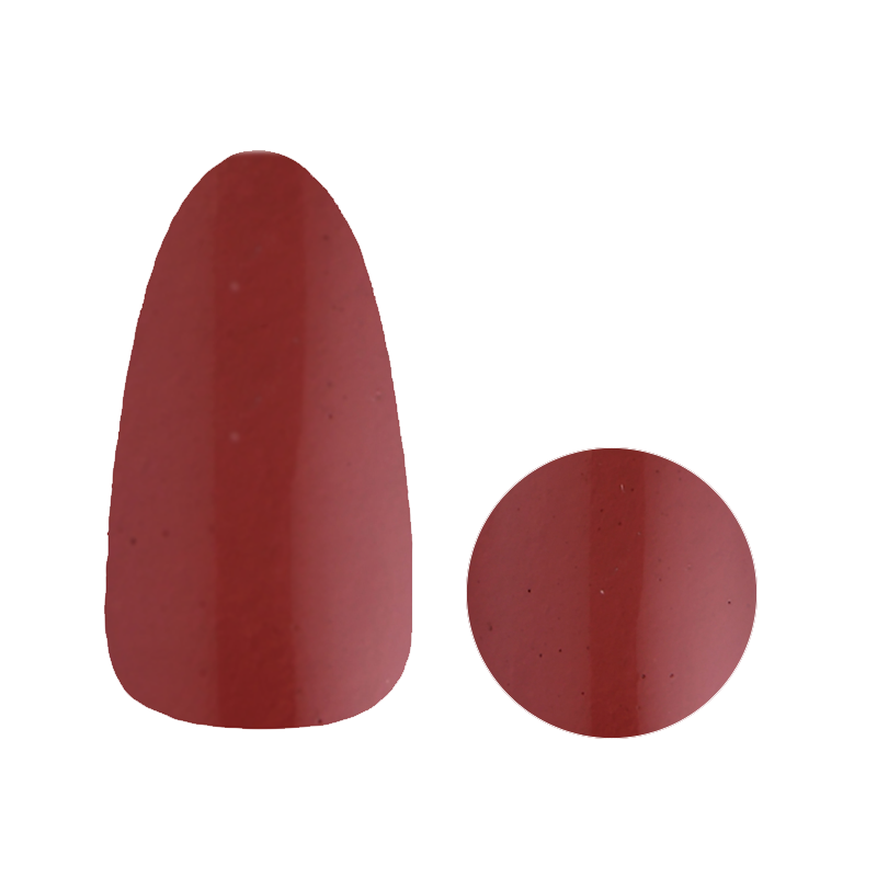 VETRO カラージェル